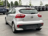 Used 2017 Kia Rio EX w/ Designer Package image 5