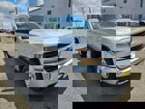 Used 2018 Chevrolet Silverado 1500 LT w/ All Star Edition image 4