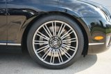Used 2008 Bentley Continental GT Speed image 4
