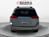 Used 2014 Toyota Sienna image 4