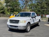 Used 2004 Ford F150 XL image 4