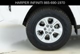 Used 2019 Toyota 4Runner SR5 image 5