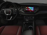 New 2025 Dodge Durango GT image 3