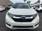 Used 2018 Honda CR-V EX-L image 2