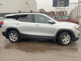Used 2019 GMC Terrain SLE w/ Driver Convenience Package image 4