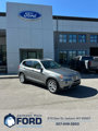 Used 2013 BMW X3 xDrive35i image 2