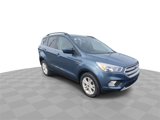 Used 2018 Ford Escape SE image 2