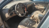Used 2005 Mercury Sable LS image 5