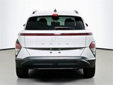 New 2025 Hyundai Kona SEL image 5