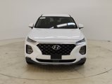 Used 2020 Hyundai Santa Fe SEL image 3