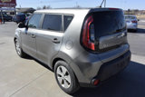 Used 2016 Kia Soul w/ Convenience Package image 3