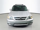 Used 2005 MAZDA Tribute s w/ Package 1 image 2