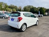 Used 2021 Chevrolet Spark LT image 5