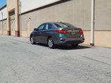 Used 2017 Nissan Sentra SV image 4