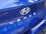 Used 2022 Hyundai Venue SEL image 5