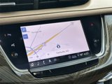 Used 2020 Cadillac XT6 Premium Luxury w/ Platinum Package image 3