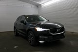 Certified 2023 Volvo XC60 B5 Core w/ Protection Package image 2
