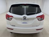 Used 2017 Buick Envision Essence image 4