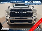 New 2024 RAM 3500 Tradesman image 6