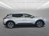New 2025 Chevrolet Equinox EV LT image 5