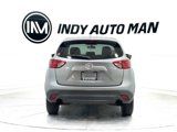 Used 2015 MAZDA CX-5 Touring image 5