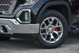 Used 2020 GMC Sierra 1500 Denali w/ Technology Package image 2