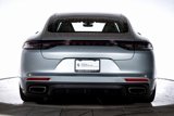 Used 2021 Porsche Panamera image 4