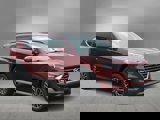 Used 2019 Hyundai Tucson Ultimate image 2