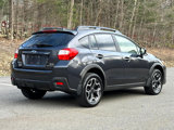 Used 2014 Subaru Crosstrek 2.0i Premium image 3