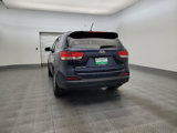 Used 2017 Kia Sorento LX image 6