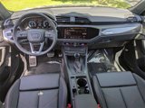 Used 2025 Audi Q3 2.0T Premium Plus image 5