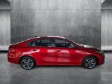 Used 2024 Kia Forte LXS image 4