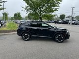Used 2023 Kia Sportage X-Line image 4
