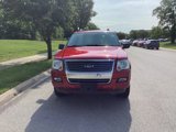 Used 2007 Ford Explorer XLT image 2