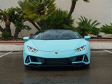 Used 2024 Lamborghini Huracan EVO image 5
