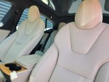 Used 2020 Tesla Model S Long Range image 5