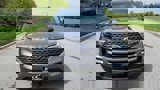 Used 2021 Ford Explorer XLT w/ Equipment Group 202A image 3