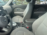 Used 2016 Kia Soul EV image 2