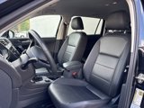 Used 2020 Volkswagen Tiguan SE image 4