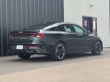 Used 2022 Kia K5 GT-Line w/ GT-Line FWD Premium Package image 5