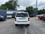 Used 2012 Jeep Liberty Sport image 5