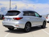 Used 2018 INFINITI QX60 FWD w/ Premium Plus Package image 4