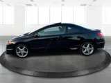 Used 2007 Honda Civic Si image 3