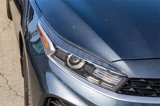 Certified 2024 Kia Forte LXS w/ LXS Technology Package image 3