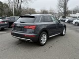 Certified 2020 Audi Q5 2.0T Premium image 6
