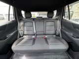 New 2025 Chevrolet Equinox LT image 4