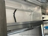 Used 2021 Mercedes-Benz Sprinter 4500 image 3