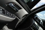 Used 2014 Honda Odyssey EX-L image 5