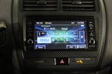 Used 2019 Mitsubishi Outlander Sport ES image 5