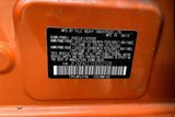 Used 2014 Subaru Crosstrek 2.0i Premium w/ Popular Package #1 image 3